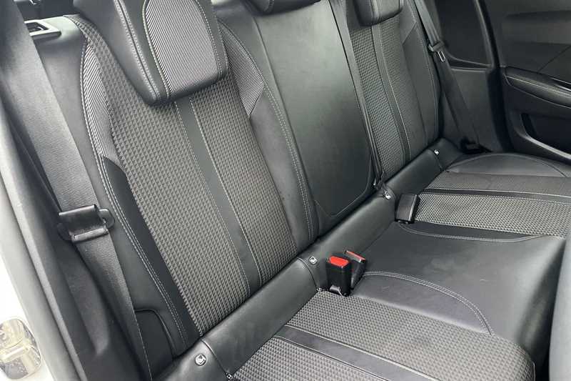 Used Peugeot 208 for sale - 76717786: Photo 24