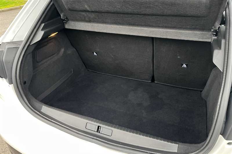 Used Peugeot 208 for sale - 76717786: Photo 25