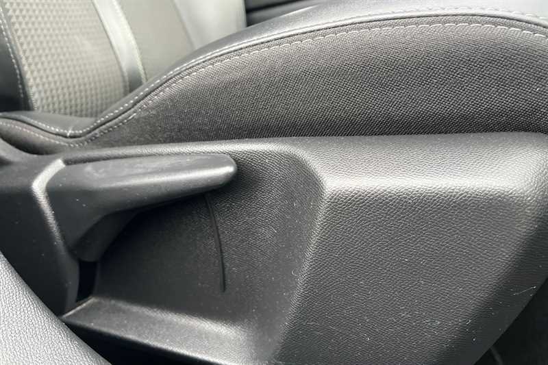 Used Peugeot 208 for sale - 76717786: Photo 26