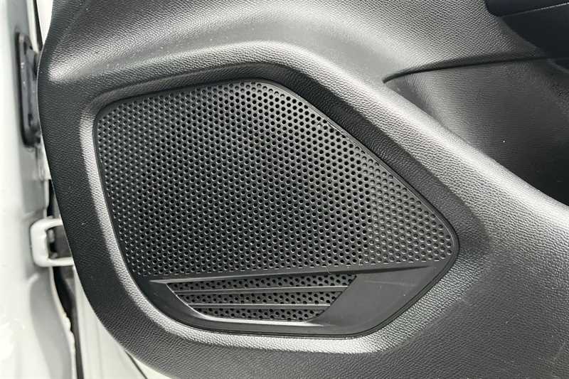 Used Peugeot 208 for sale - 76717786: Photo 27