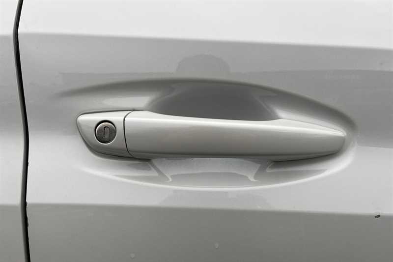 Used Peugeot 208 for sale - 76717786: Photo 33