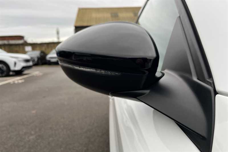 Used Peugeot 208 for sale - 76717786: Photo 34