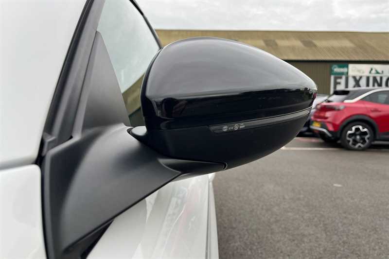 Used Peugeot 208 for sale - 76717786: Photo 35