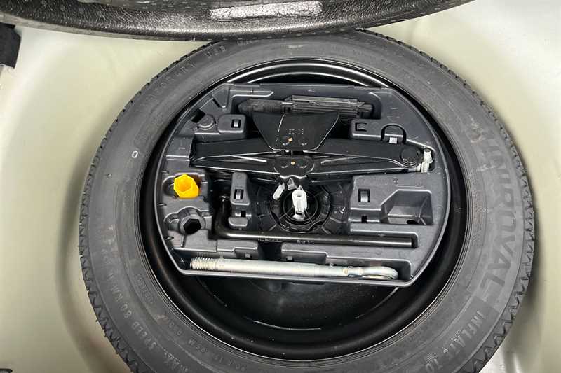 Used Peugeot 208 for sale - 76717786: Photo 37