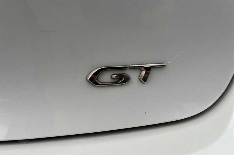 Used Peugeot 208 for sale - 76717786: Photo 38