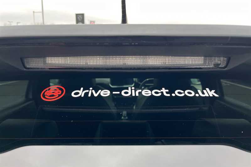 Used Peugeot 208 for sale - 76717786: Photo 39