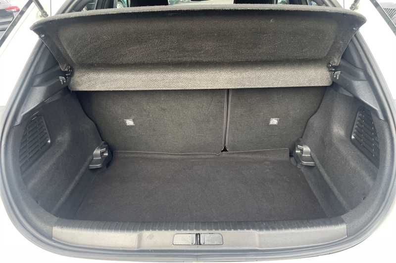 Used Vauxhall Mokka 2022 for sale - 77565891: Photo 25