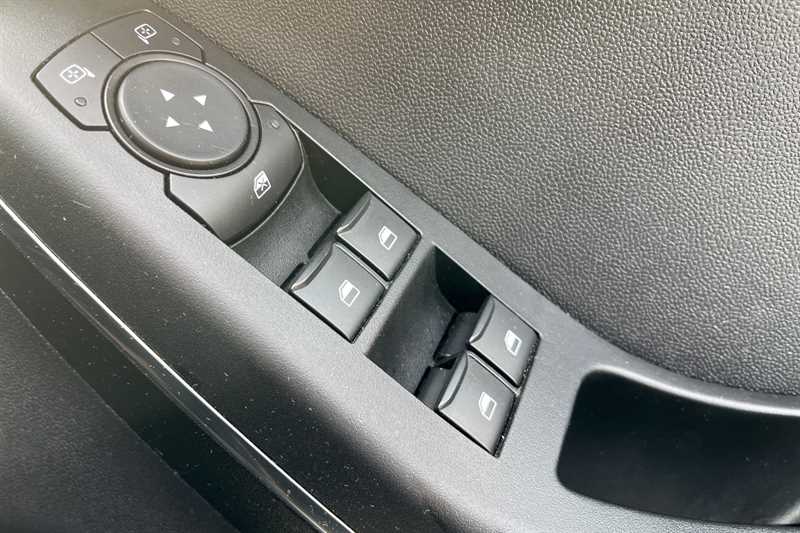 Used Ford Fiesta 2022 for sale - 76945192: Photo 16