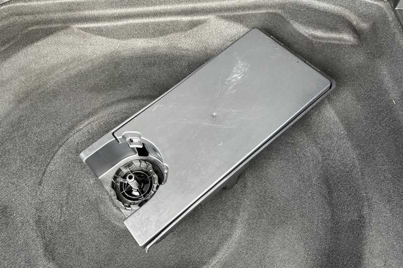 Used Vauxhall Grandland X 2020 for sale - 77943981: Photo 37