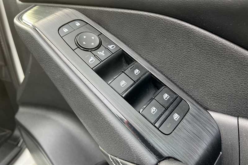 Used Nissan Qashqai 2022 for sale - 76463046: Photo 16