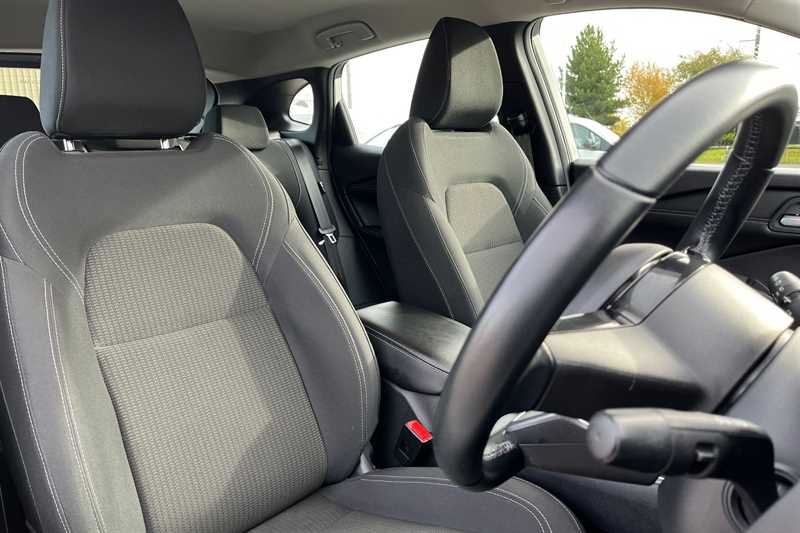 Used Nissan Qashqai 2022 for sale - 76463046: Photo 23