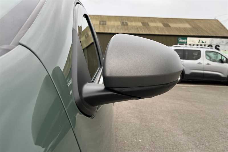 Used Dacia Duster 2023 for sale - 77699495: Photo 35