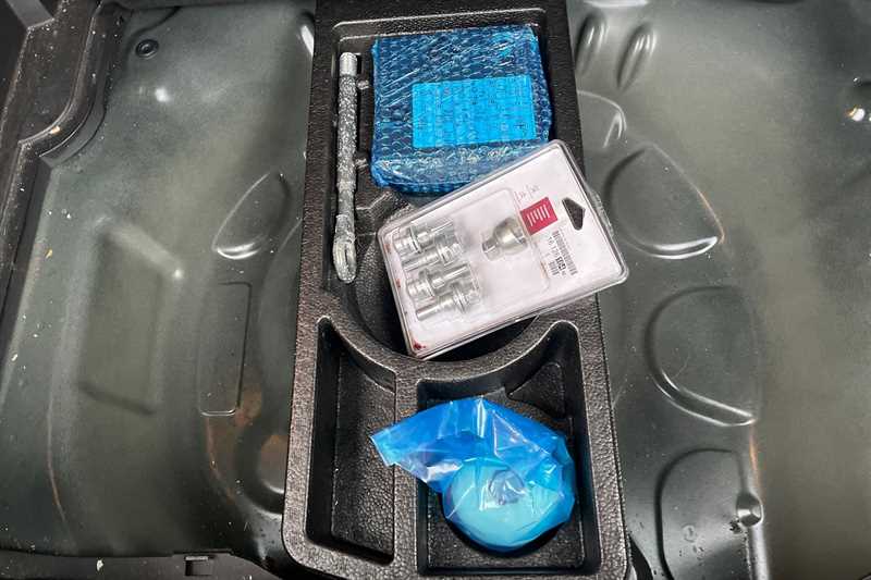 Used Vauxhall Crossland 2022 for sale - 77929839: Photo 37