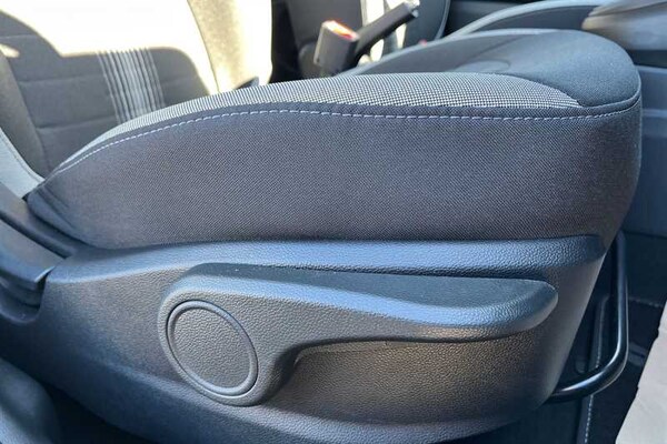 Used Hyundai i10 2025 for sale - 76022471: Photo 26