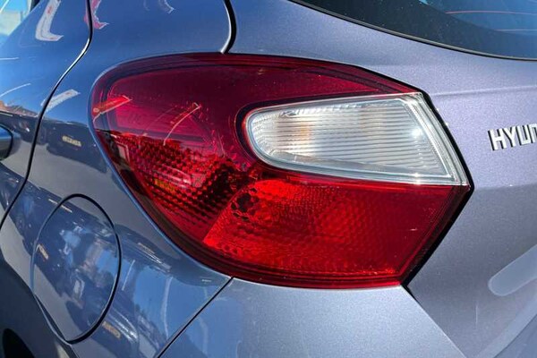 Used Hyundai i10 2025 for sale - 76022471: Photo 31
