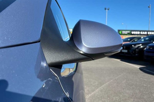 Used Hyundai i10 2025 for sale - 76022471: Photo 35