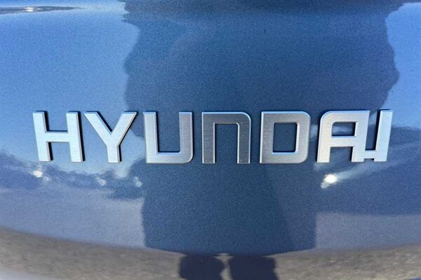 Used Hyundai i10 2025 for sale - 76022471: Photo 40