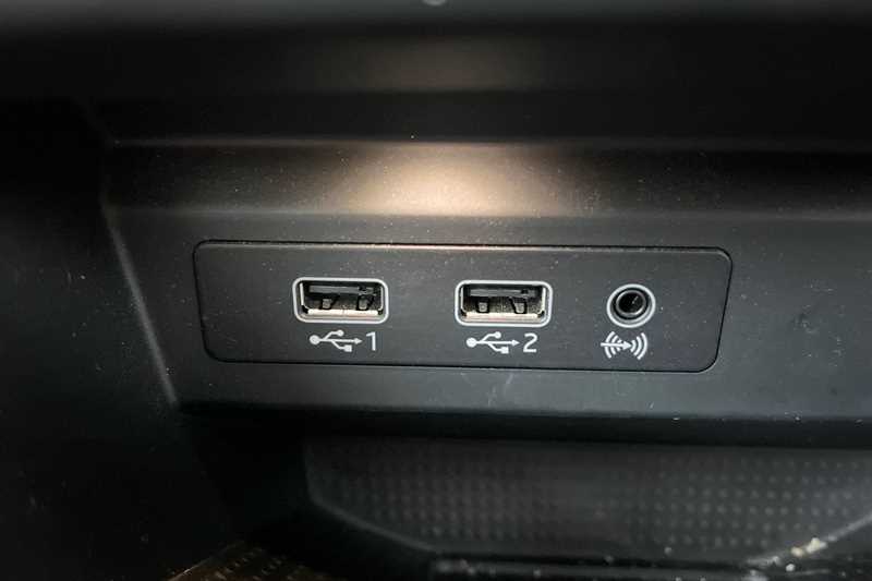 Used SEAT Arona 2018 for sale - 77459412: Photo 40