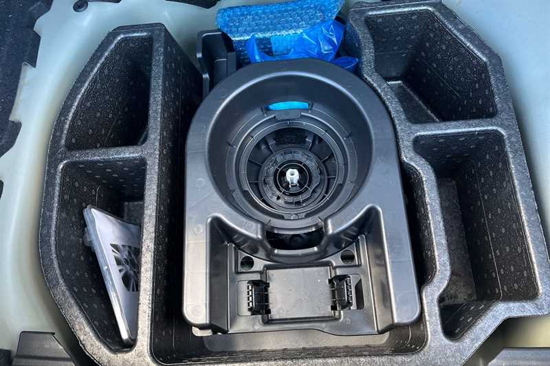 Used Peugeot 208 2023 for sale - 78138345: Photo 37