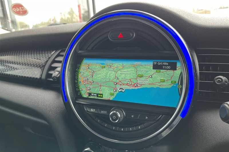 Used MINI Hatch 2017 for sale - 78222167: Photo 18