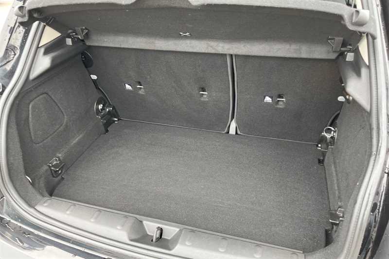 Used MINI Hatch 2017 for sale - 78222167: Photo 25