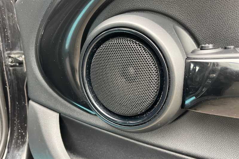 Used MINI Hatch 2017 for sale - 78222167: Photo 27