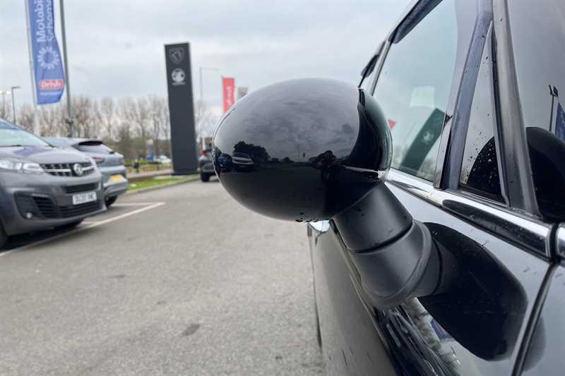 Used MINI Hatch 2017 for sale - 78222167: Photo 34