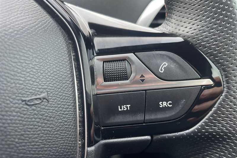 Used Peugeot 3008 2022 for sale - 77348610: Photo 22