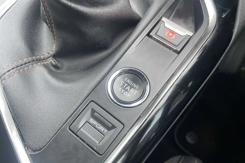 Used Peugeot 3008 2022 for sale - 77348610: Photo 38