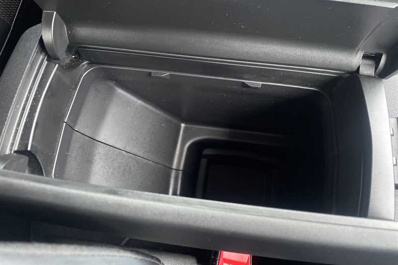 Used Peugeot 3008 2022 for sale - 77348610: Photo 40