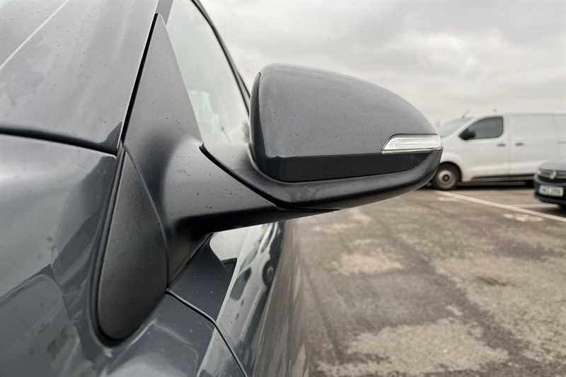 Used Kia Stonic 2023 for sale - 77486347: Photo 35