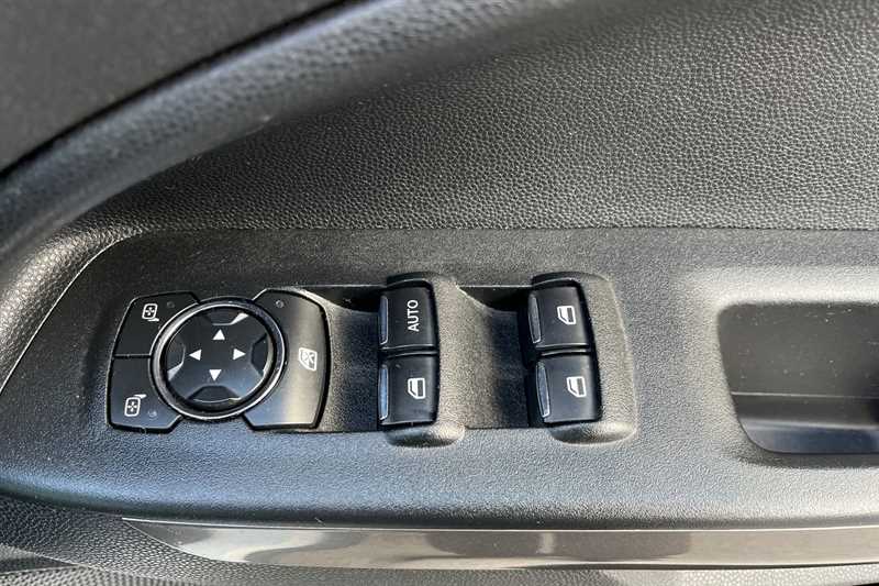 Used Ford Ecosport for sale - 77728375: Photo 16
