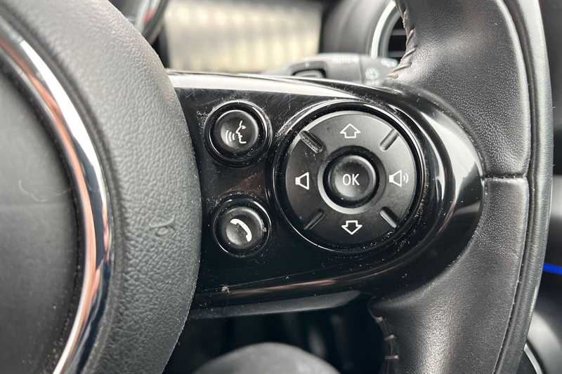 Used MINI Hatch 2020 for sale - 78159977: Photo 22