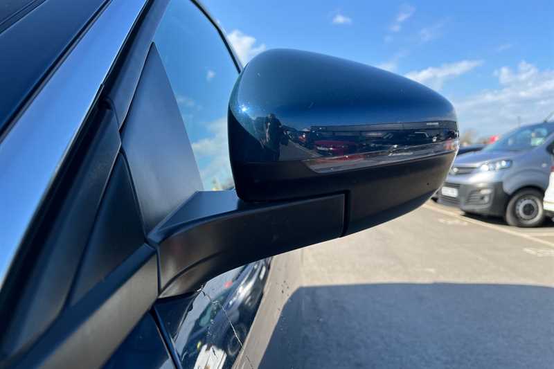 Used Peugeot 5008 2021 for sale - 77757649: Photo 35