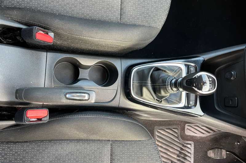 Used Vauxhall Crossland 2022 for sale - 77459415: Photo 14