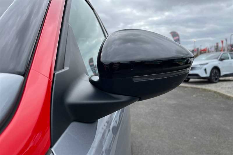 Used Vauxhall Mokka 2022 for sale - 78050288: Photo 35