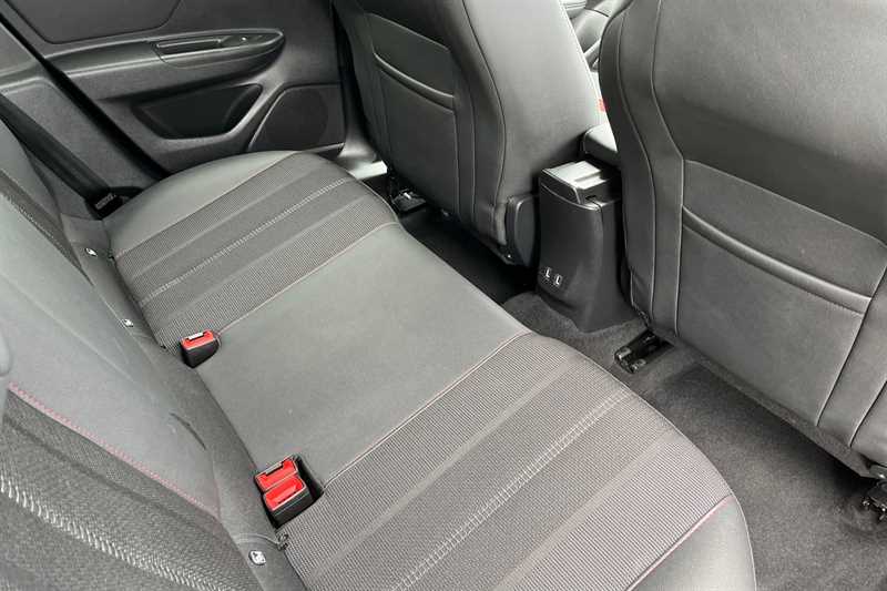 Used Vauxhall Mokka 2022 for sale - 78050288: Photo 39