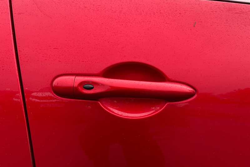 Used Renault Clio 2019 for sale - 77772834: Photo 33