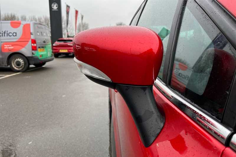 Used Renault Clio 2019 for sale - 77772834: Photo 34