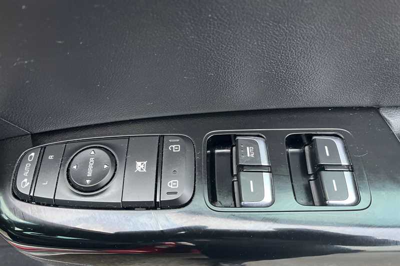 Used Kia Sportage 2019 for sale - 77295015: Photo 16