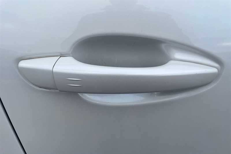 Used Peugeot 3008 2022 for sale - 77374741: Photo 33