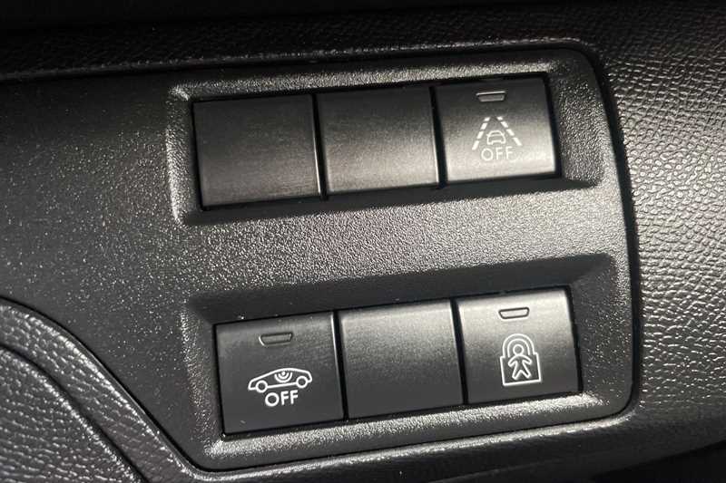 Used Peugeot 3008 2022 for sale - 77374741: Photo 39