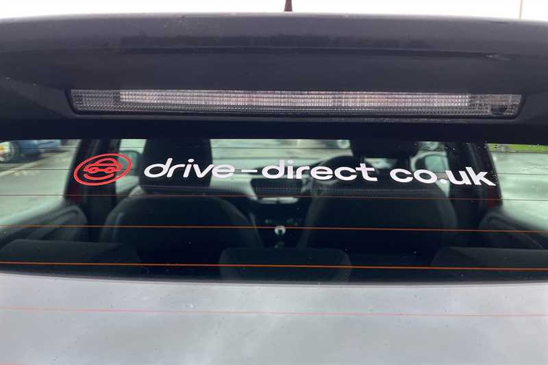 Used Vauxhall Corsa 2022 for sale - 77390546: Photo 38