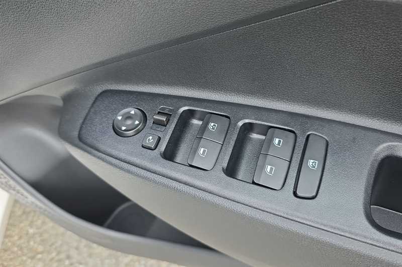 Used Hyundai i10 2025 for sale - 76529601: Photo 16