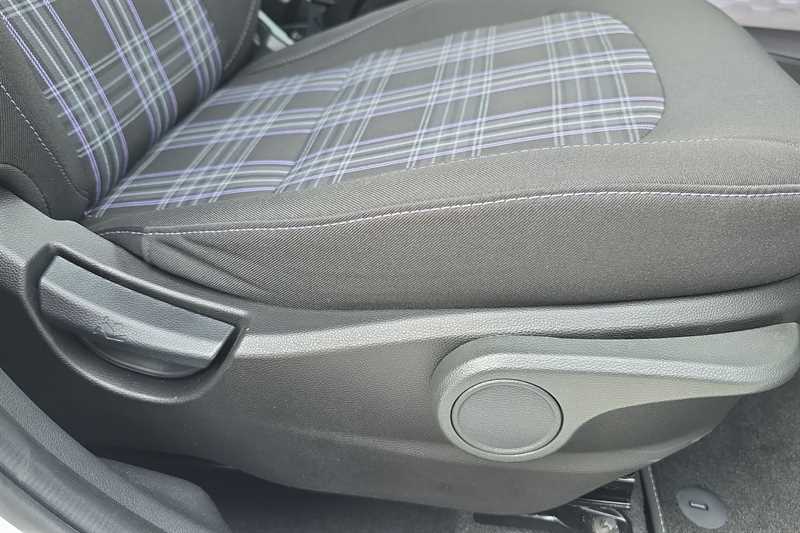 Used Hyundai i10 2025 for sale - 76529601: Photo 26