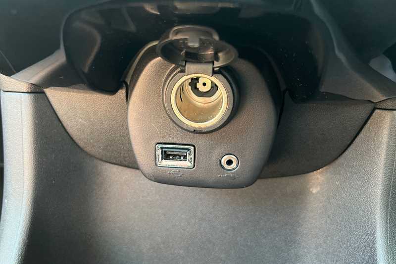 Used Peugeot 108 2020 for sale - 77843452: Photo 40