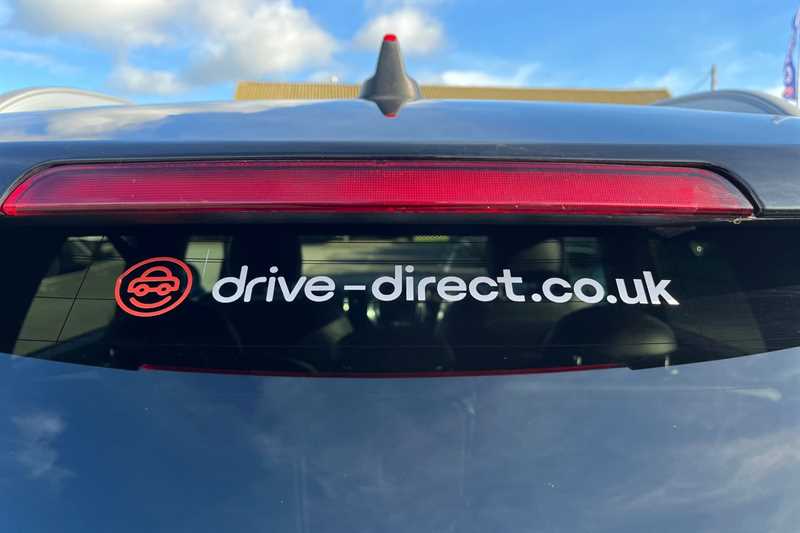 Used MINI Countryman 2017 for sale - 78188627: Photo 38