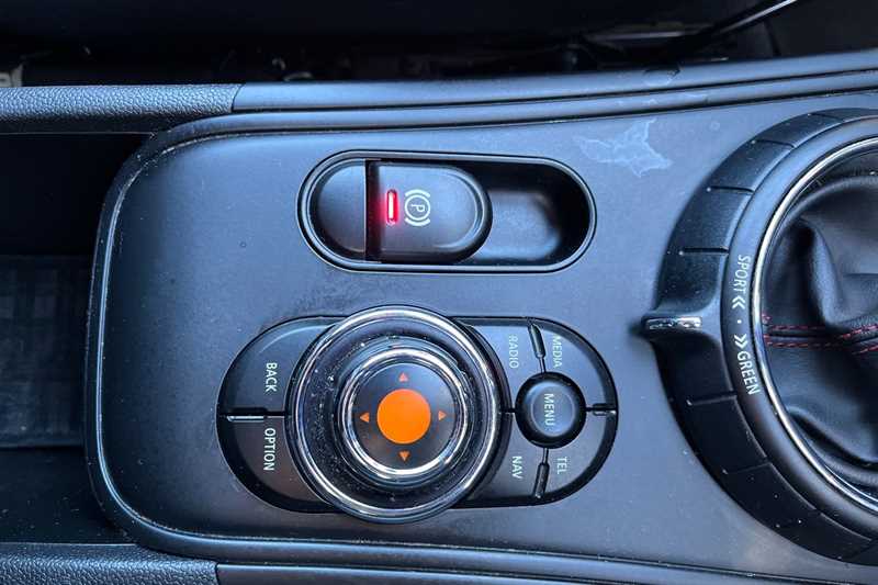 Used MINI Countryman 2017 for sale - 78188627: Photo 40