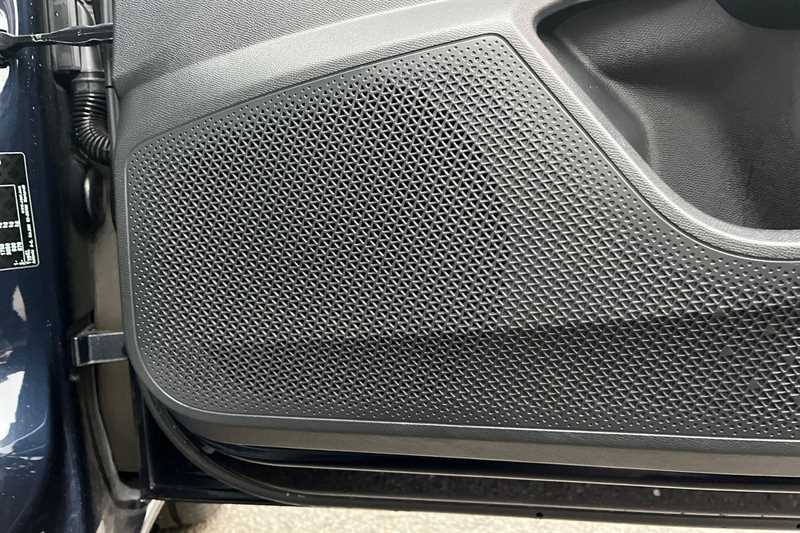 Used SEAT Leon 2021 for sale - 78075873: Photo 27