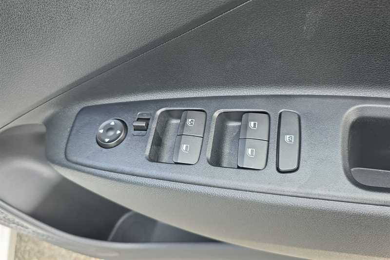 Used Hyundai i10 2025 for sale - 76516551: Photo 16